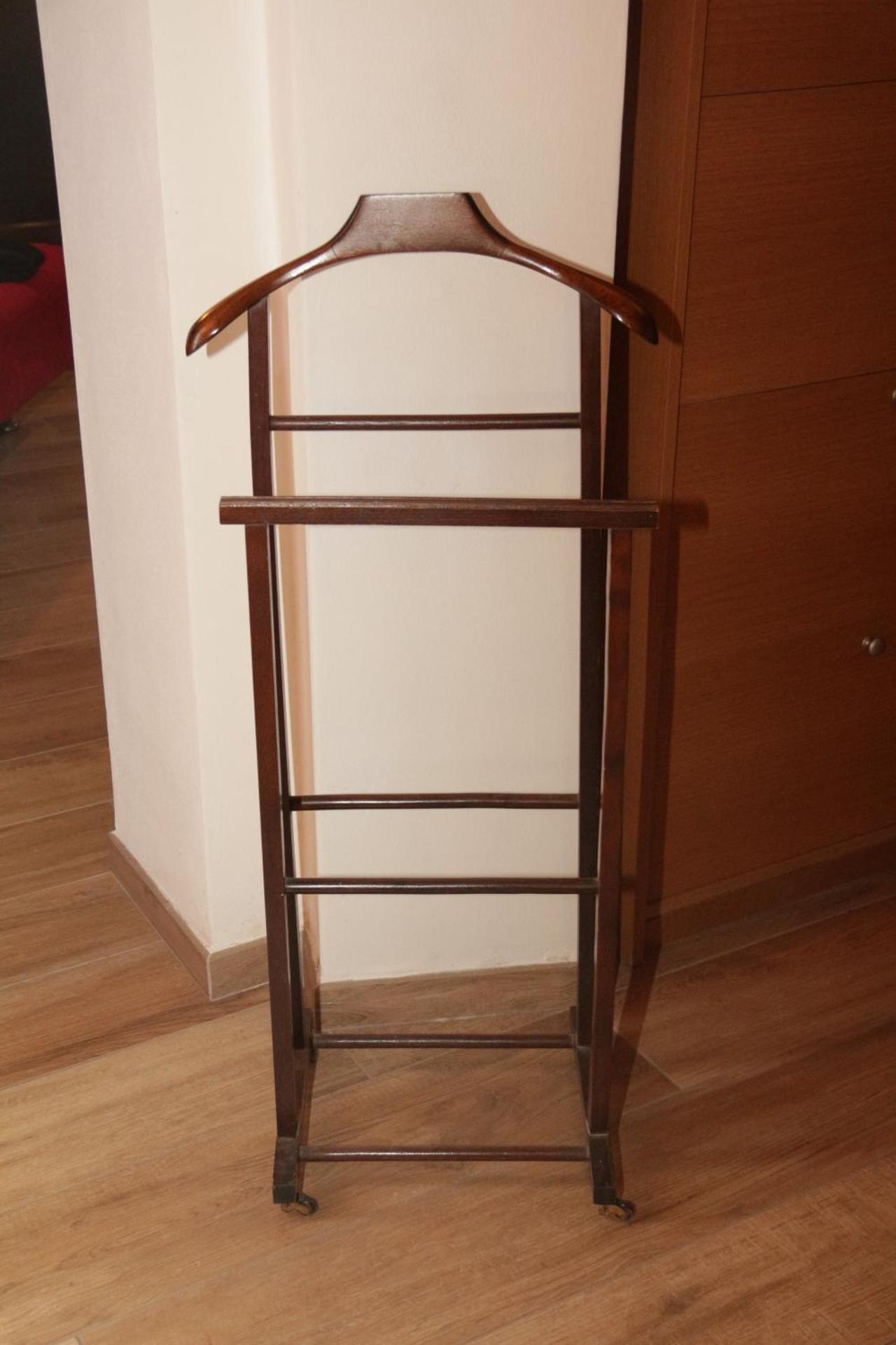 grazioso appartamento Pisa sull’Arno