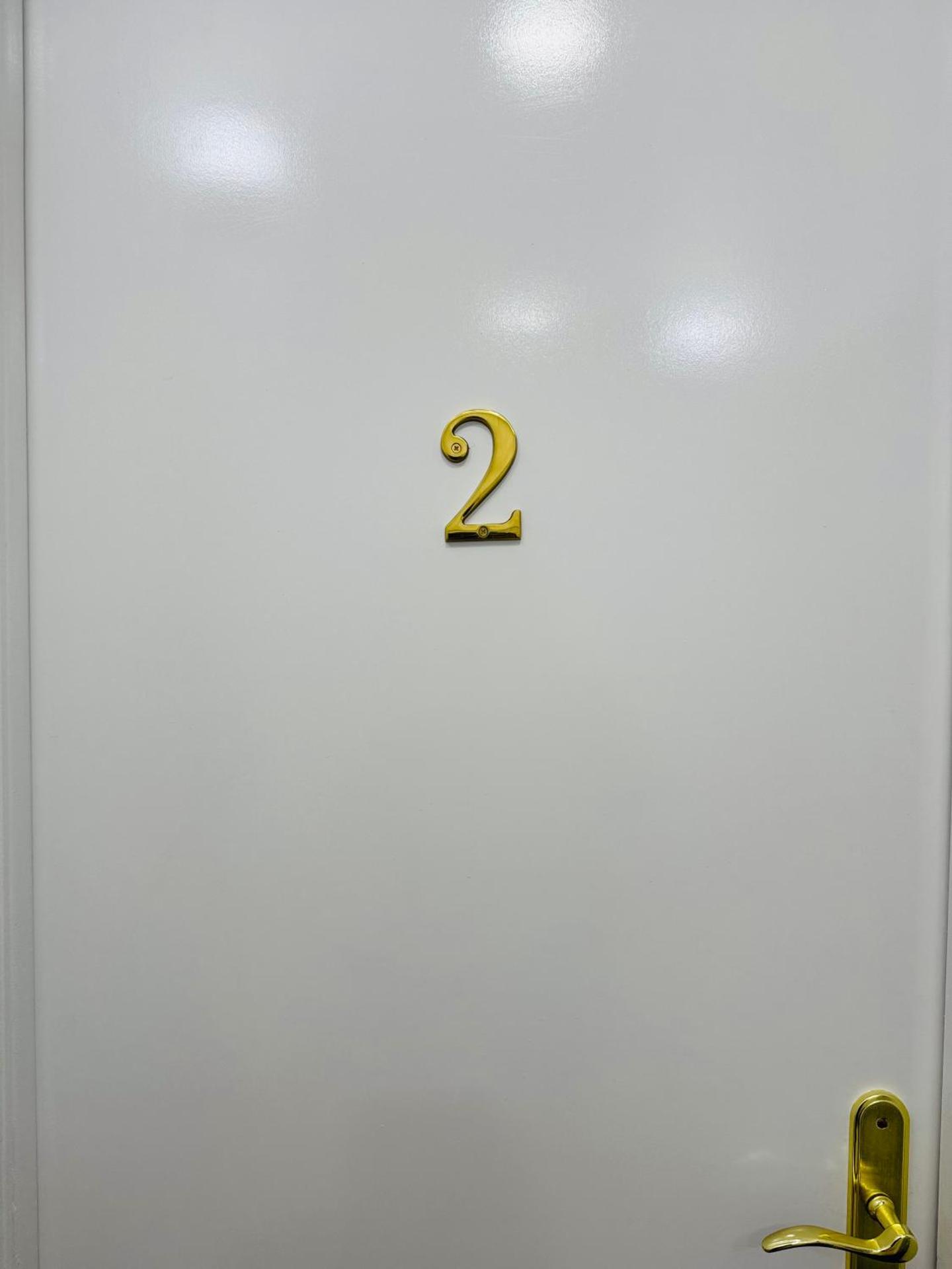 Suites Almirante Reis - Arroios