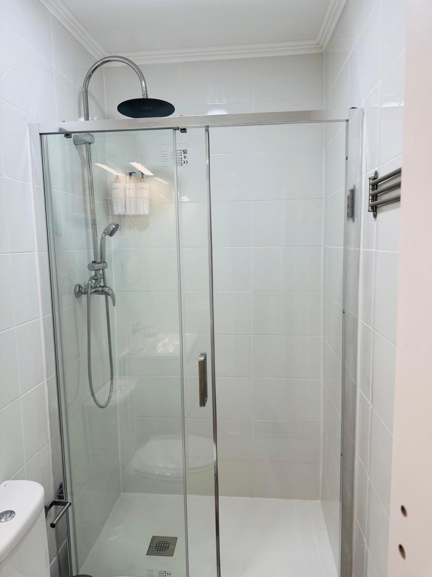 Suites Almirante Reis - Arroios