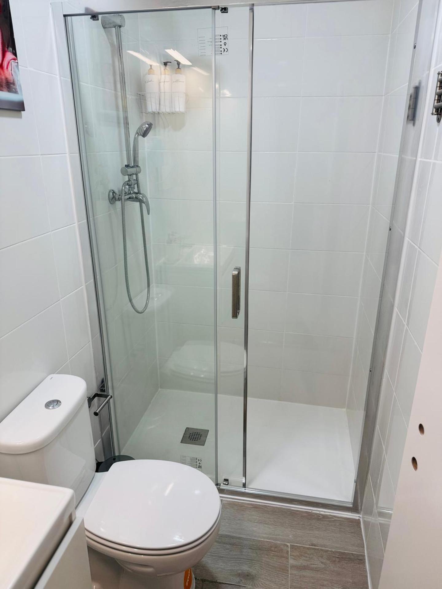 Suites Almirante Reis - Arroios