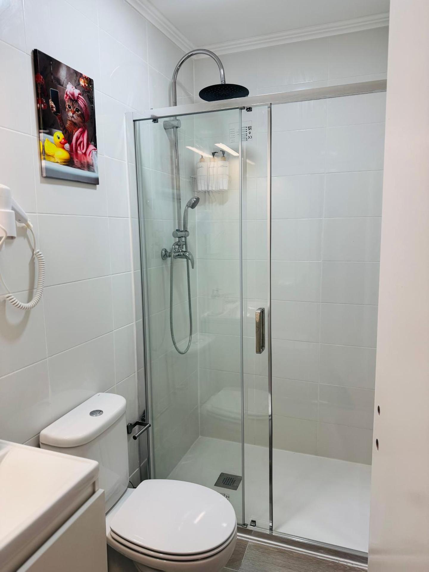 Suites Almirante Reis - Arroios