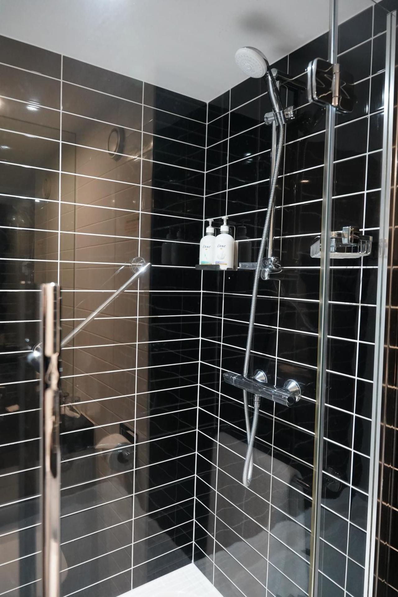 Holiday Inn Express Harlow by IHG