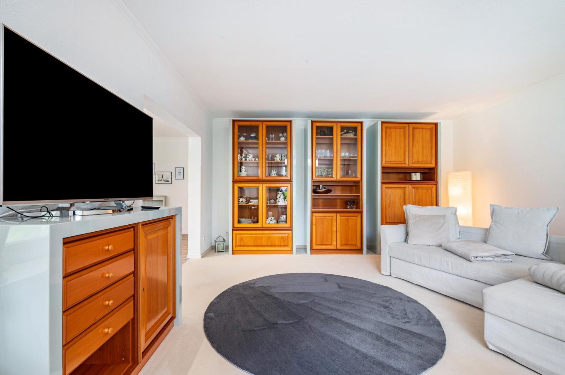 Ferienhaus Auszeit Meer