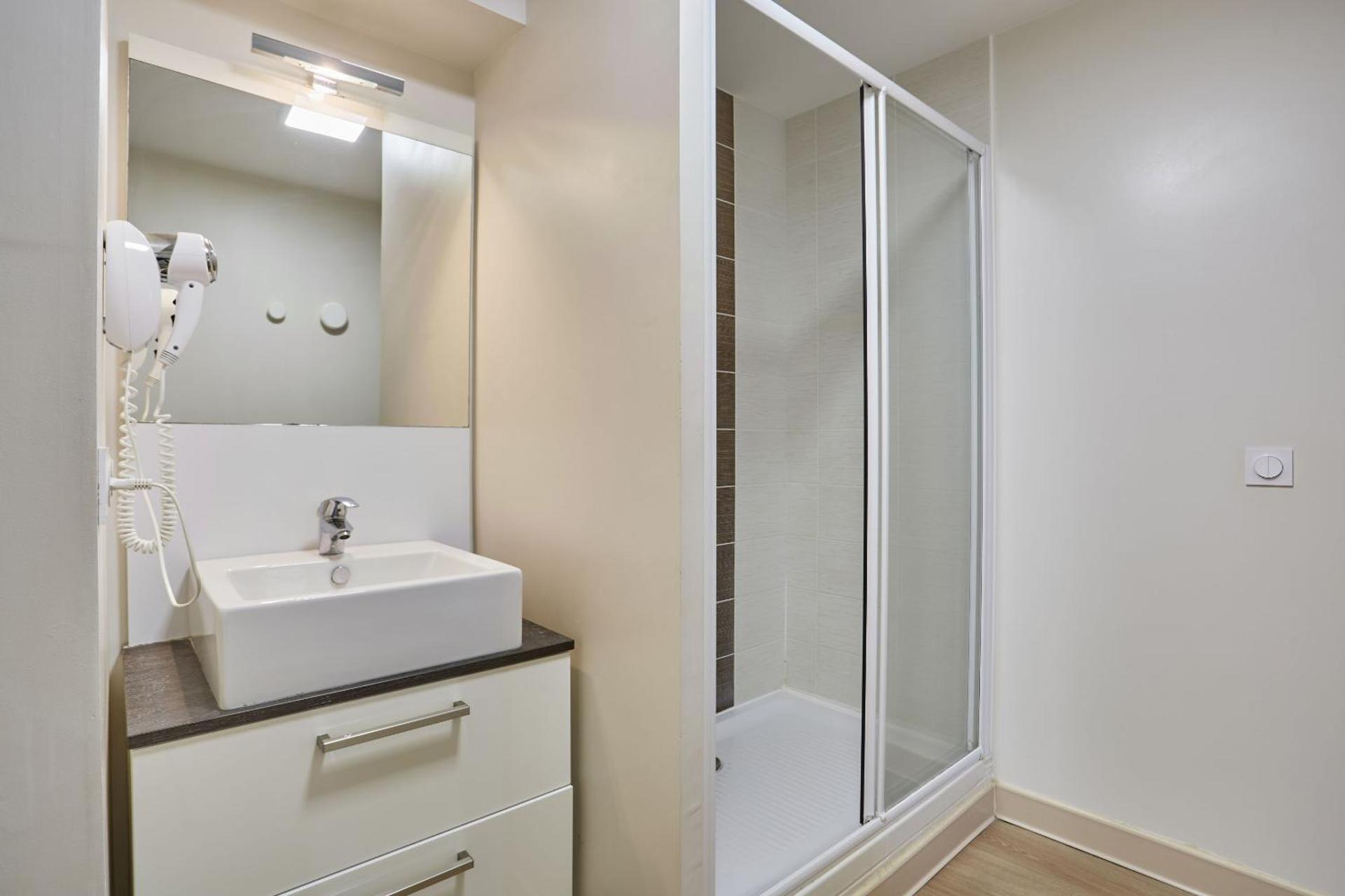 Apartment (7 Adults)