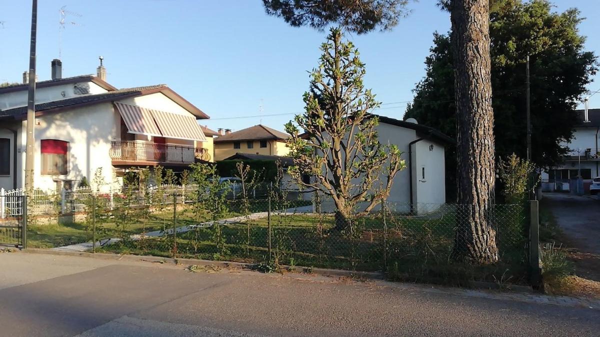 Maison Giralda your spot close to sea and nature