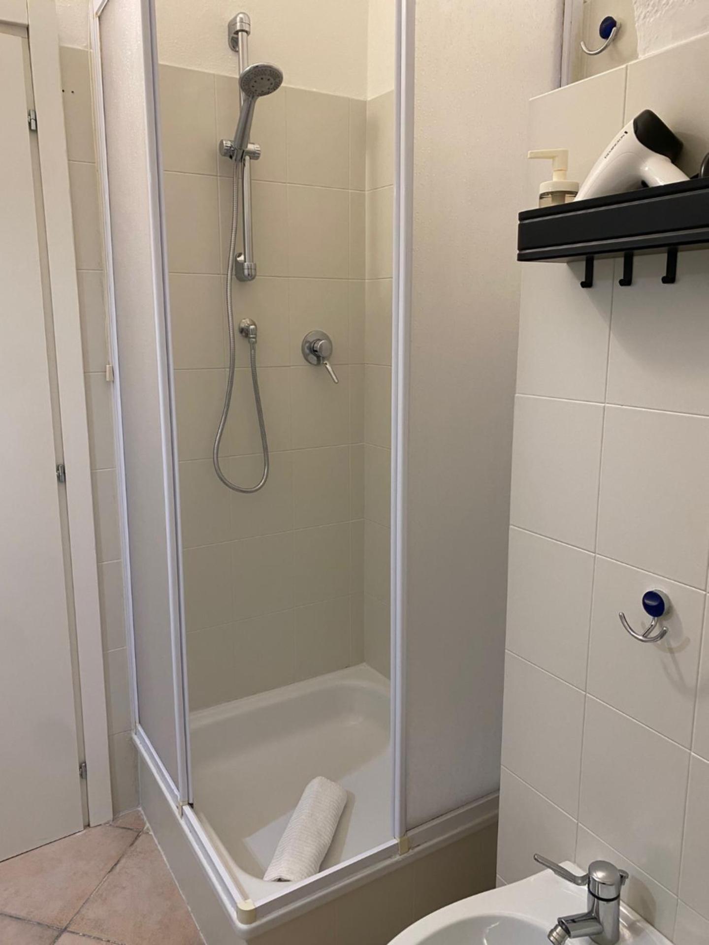 B&B Corte Santa Maria