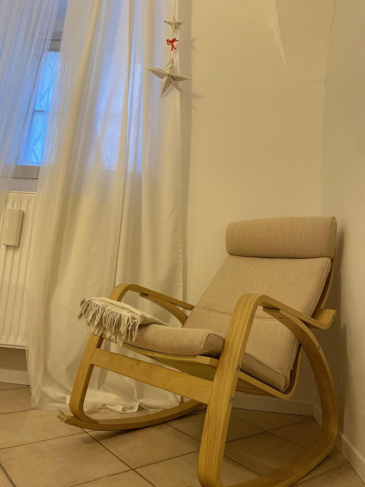 B&B Corte Santa Maria