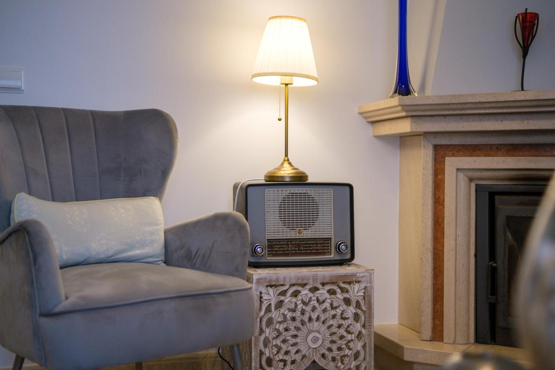 Areal de Santa Bárbara Sea View