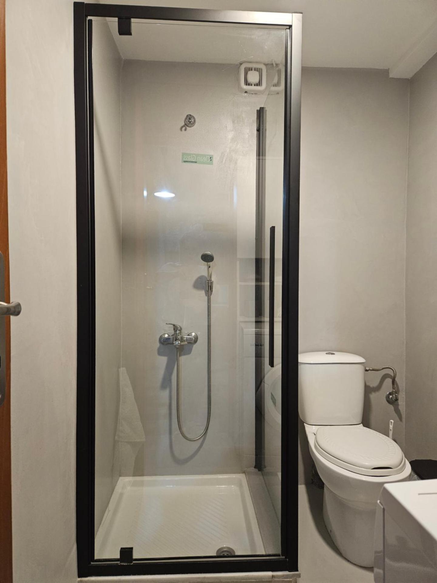 Spartan Townhouse Apt 4 Spartan Spirit