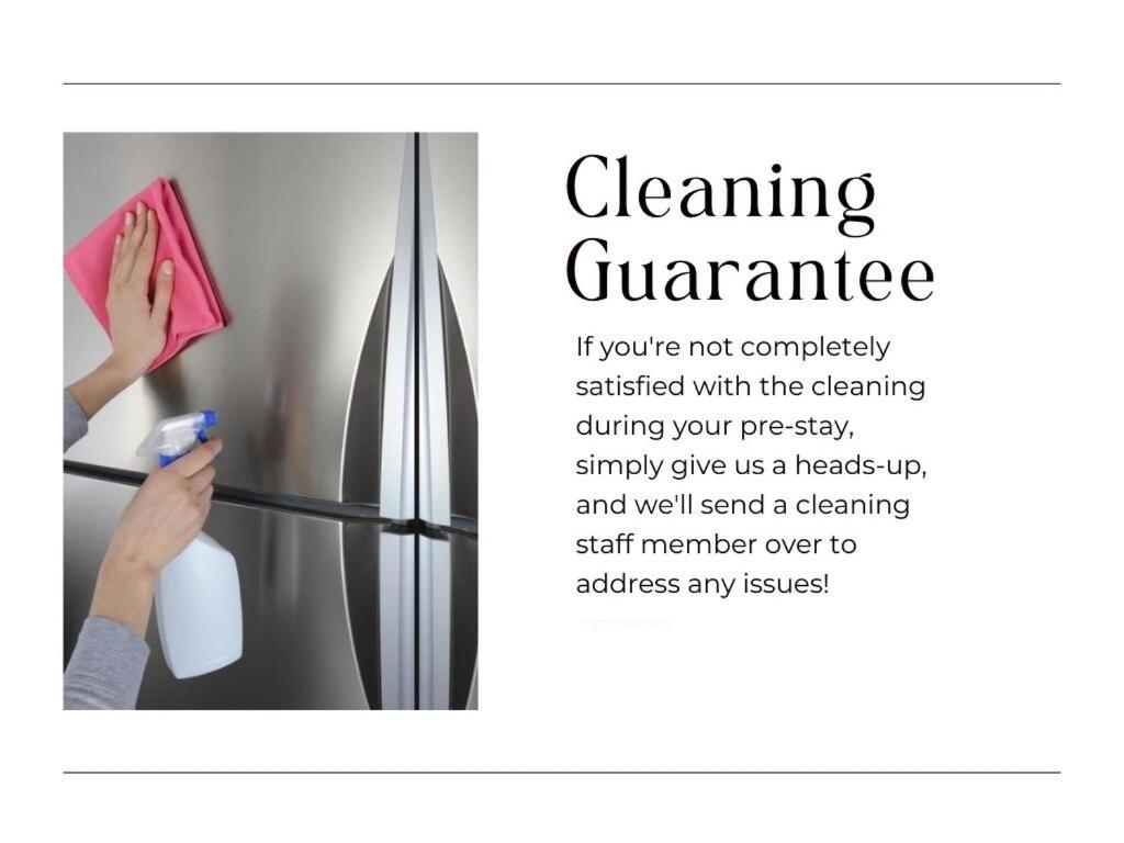 Convention Center 1BR Condo Downtown Hartford and GYM