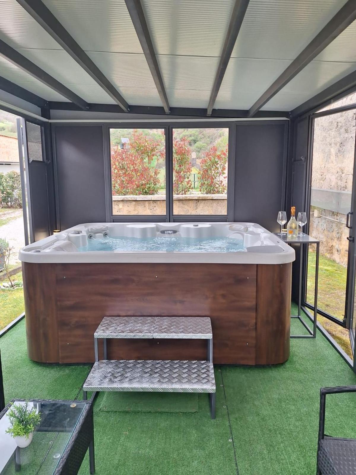 Affittacamere Il Tiro a Segno