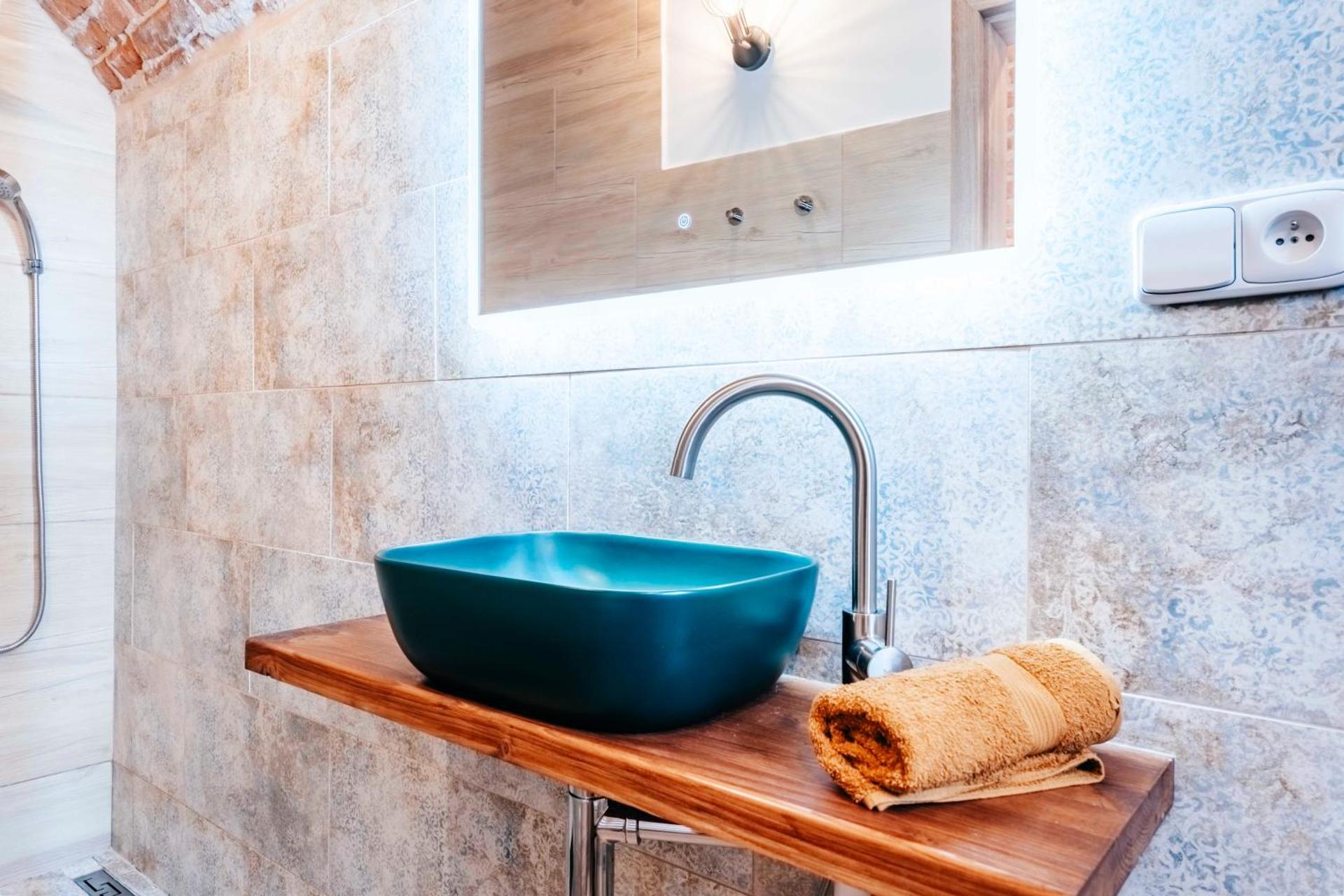 Penzion Pod Vinicemi