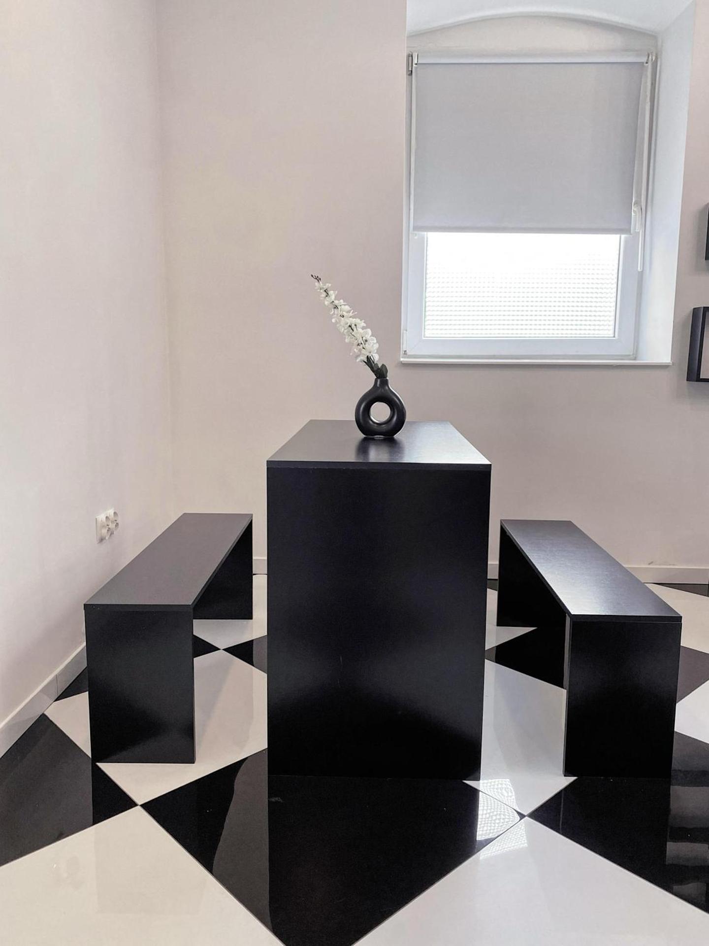 Apartament Comfort Stay Złotoryja