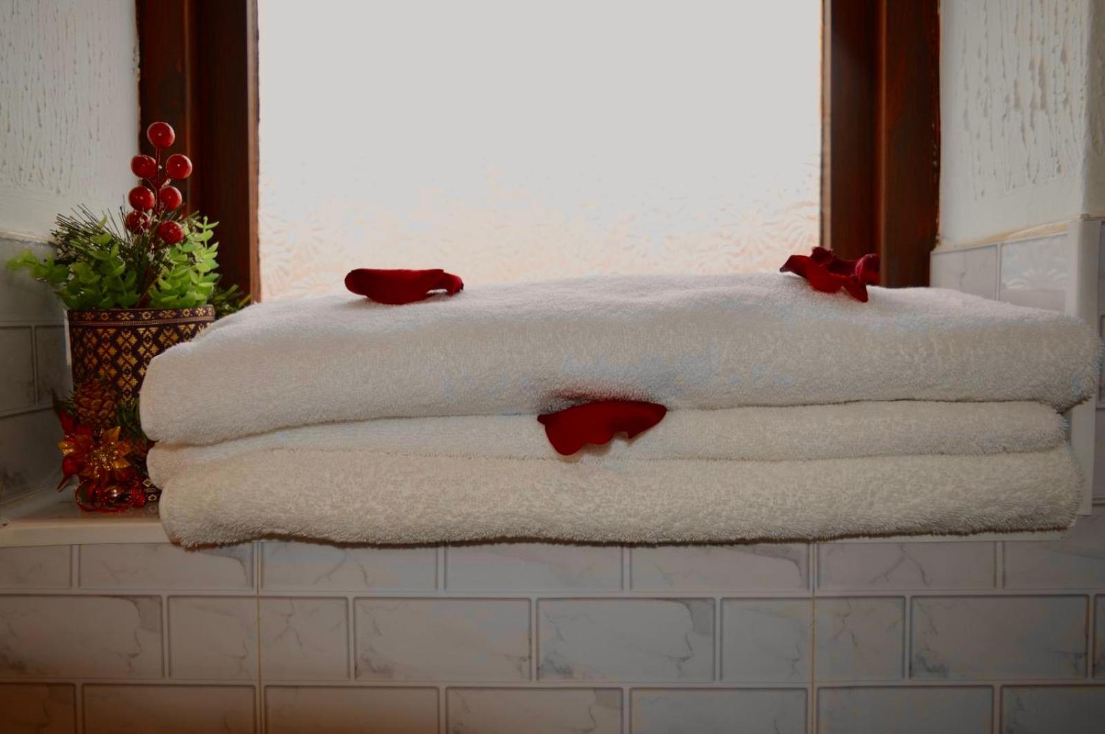 Charming studio Skegness F5