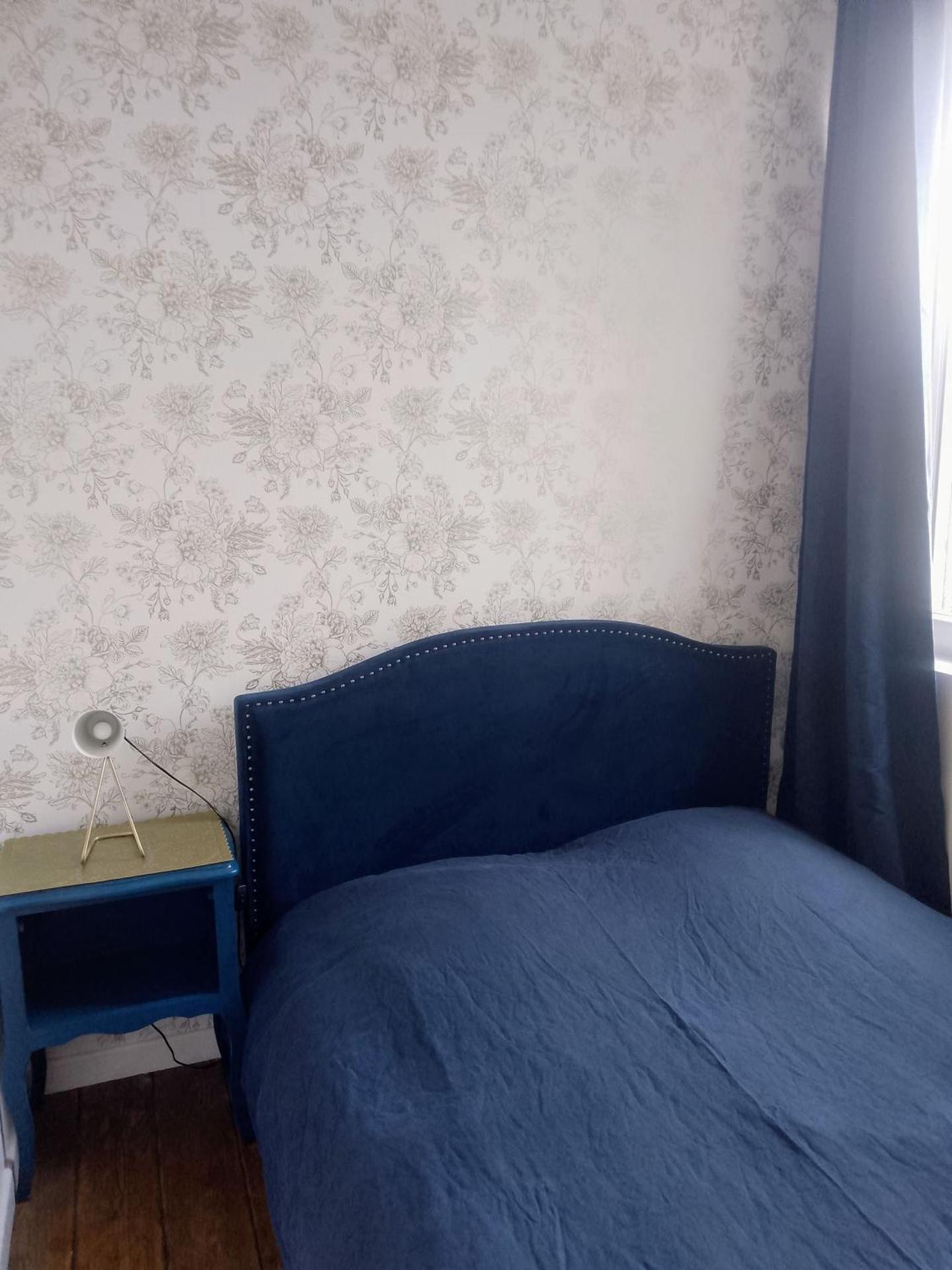 Le Clos doré Baie de Somme