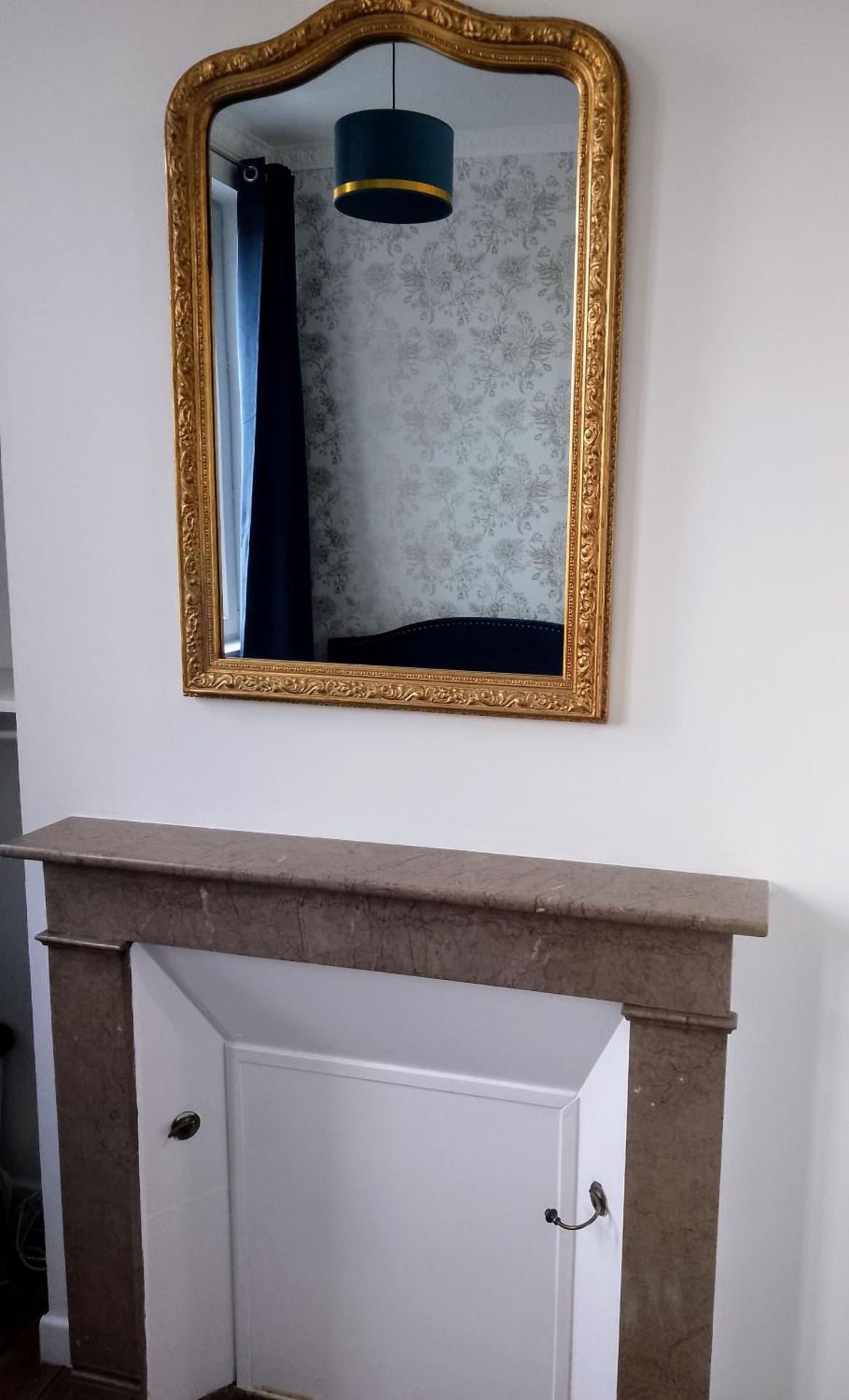 Le Clos doré Baie de Somme