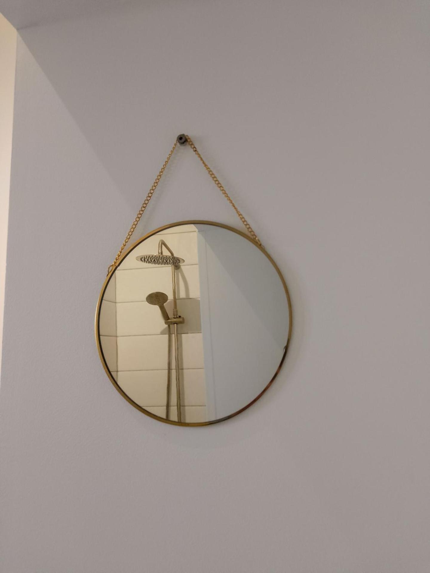 Le Clos doré Baie de Somme