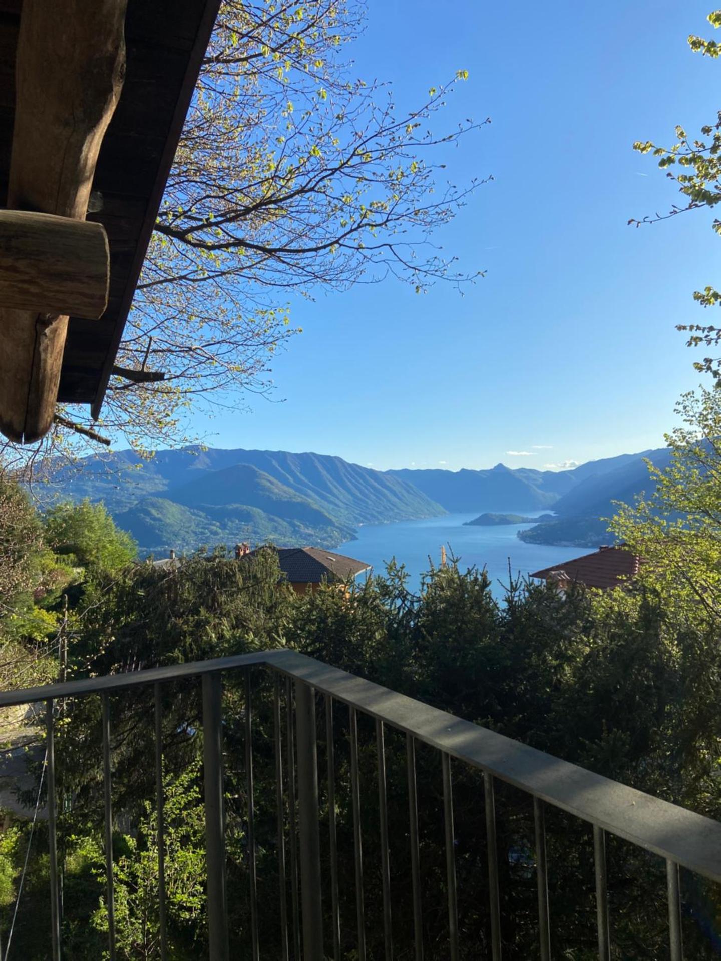 Appartamento del Meo