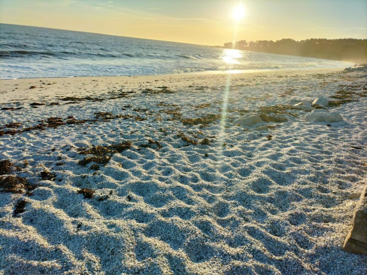 Studio Saint-Jacques