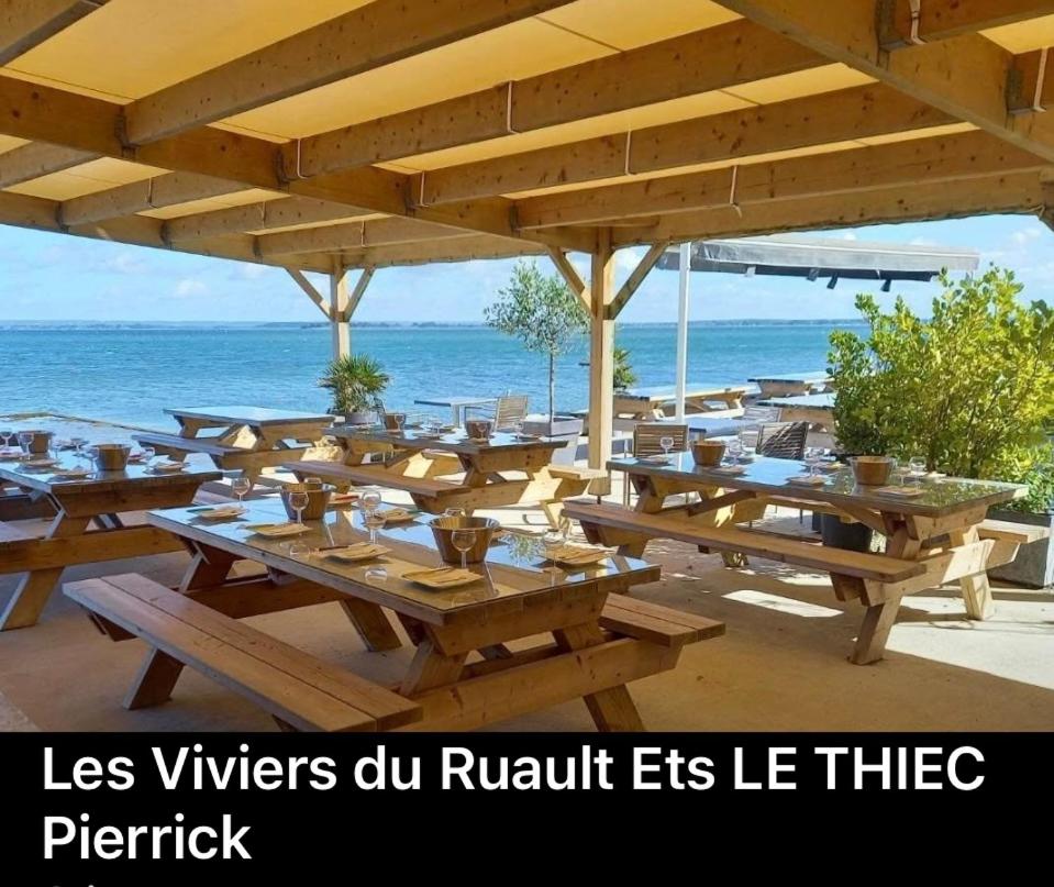 Studio Saint-Jacques