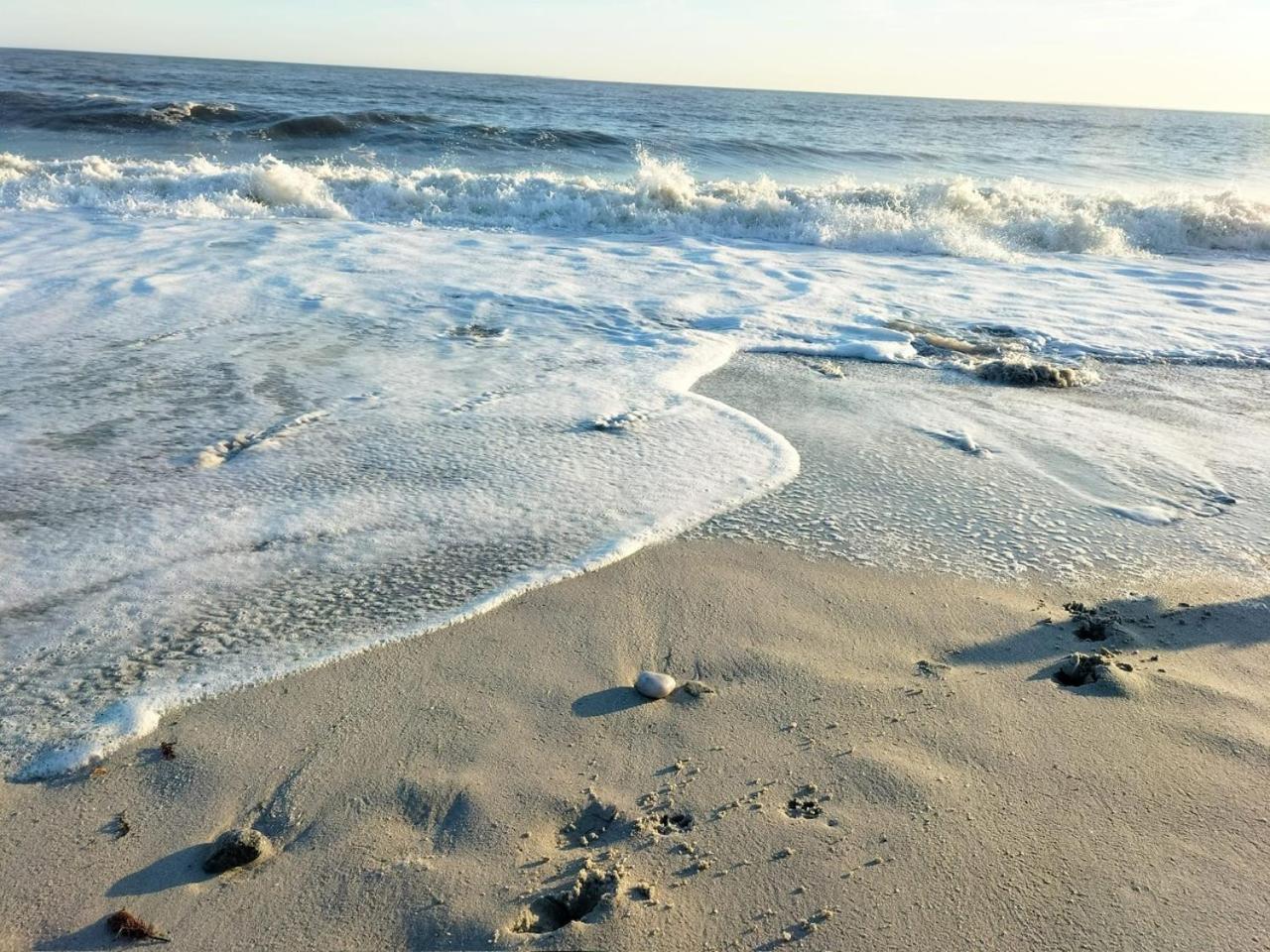 Studio Saint-Jacques