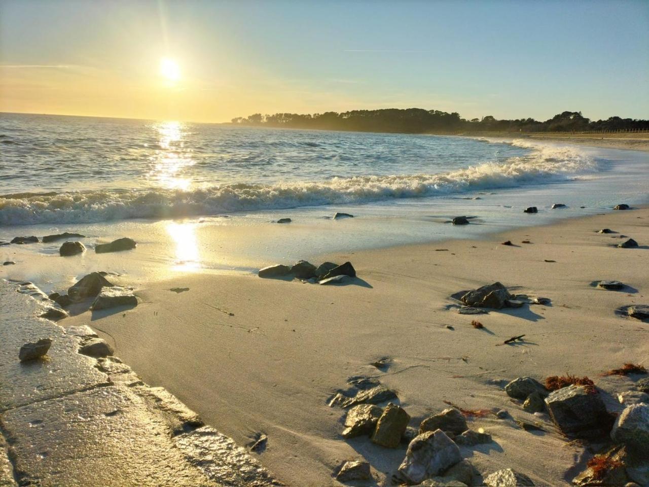 Studio Saint-Jacques