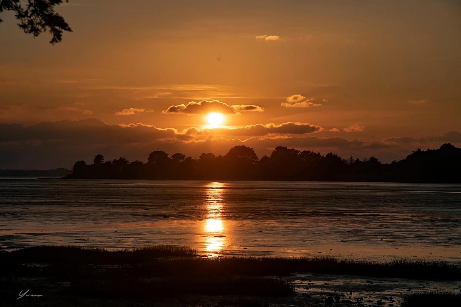 Studio Saint-Jacques