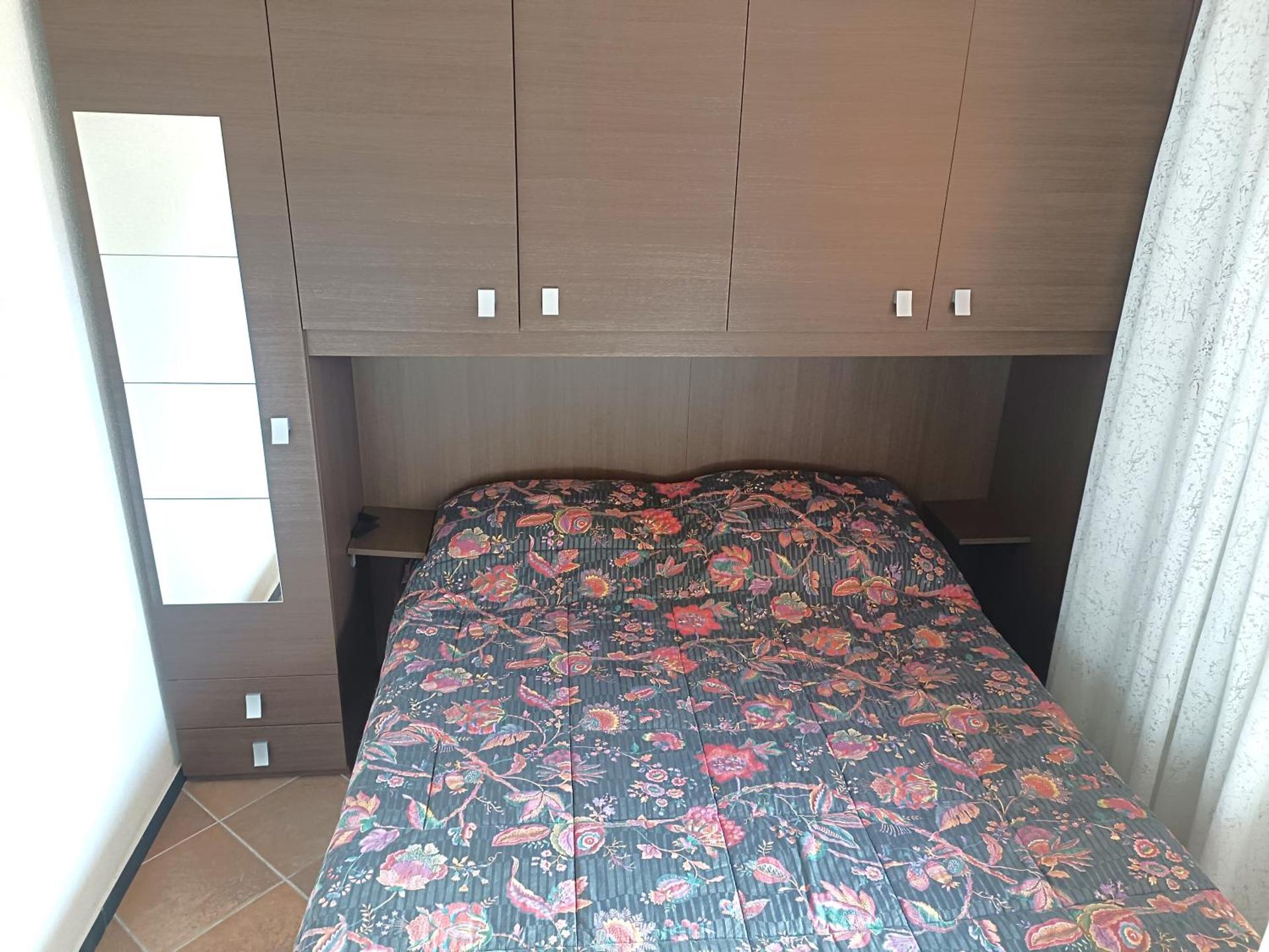 Zona Piazzale del Prel