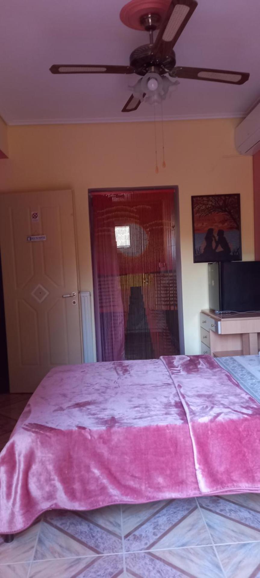 Nightflower rooms sami