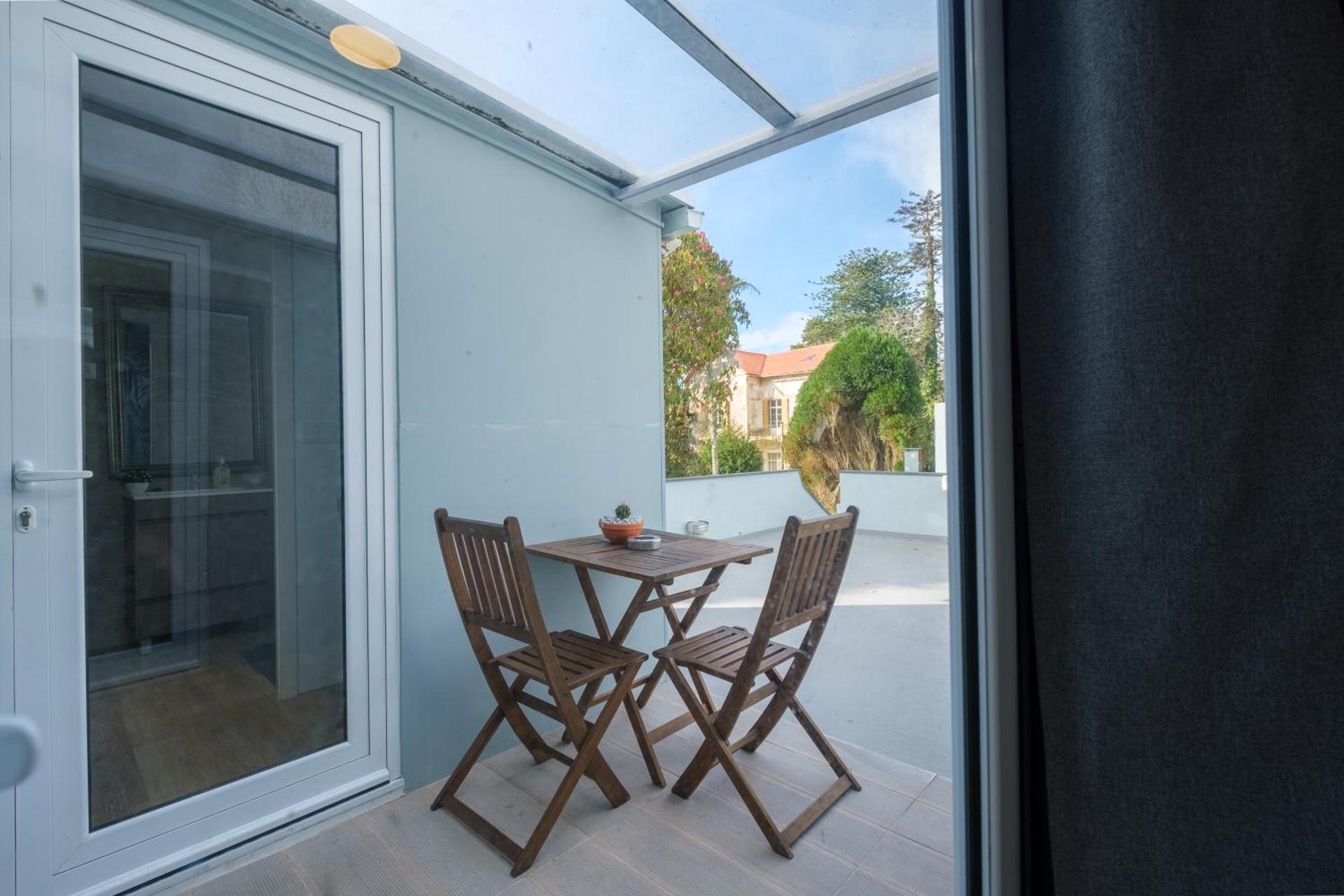 Victória Guest House