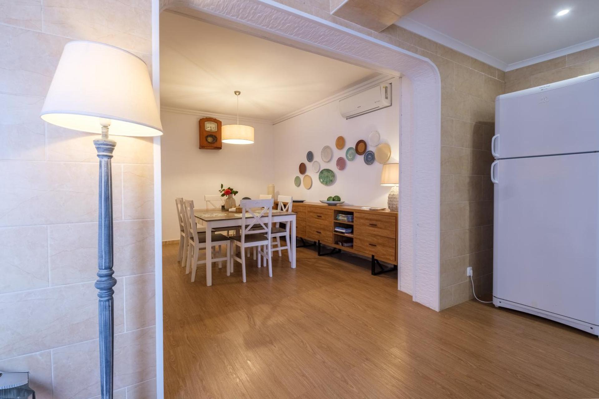 Victória Guest House