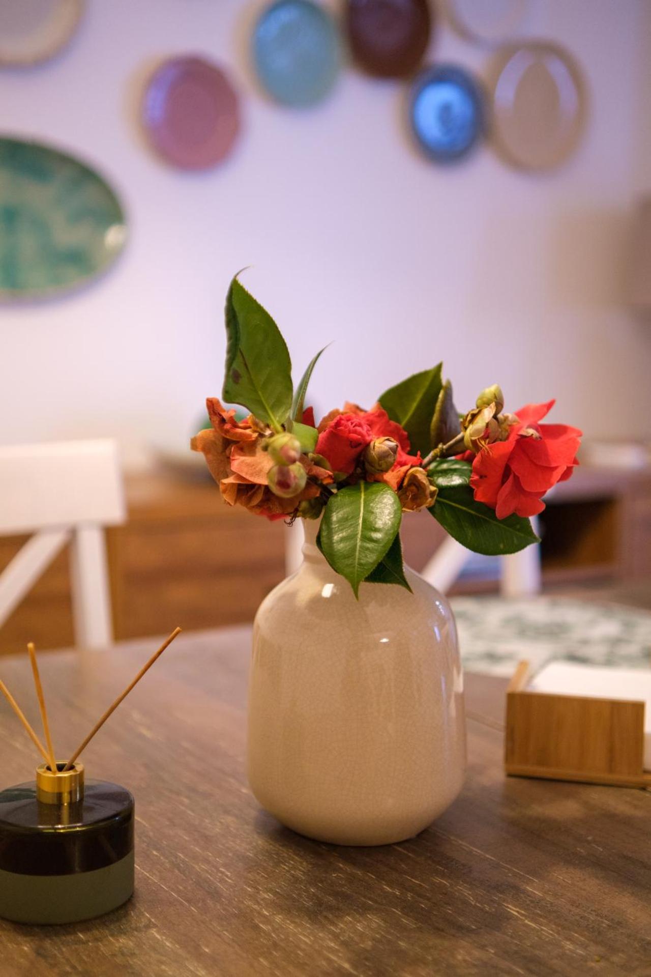 Victória Guest House