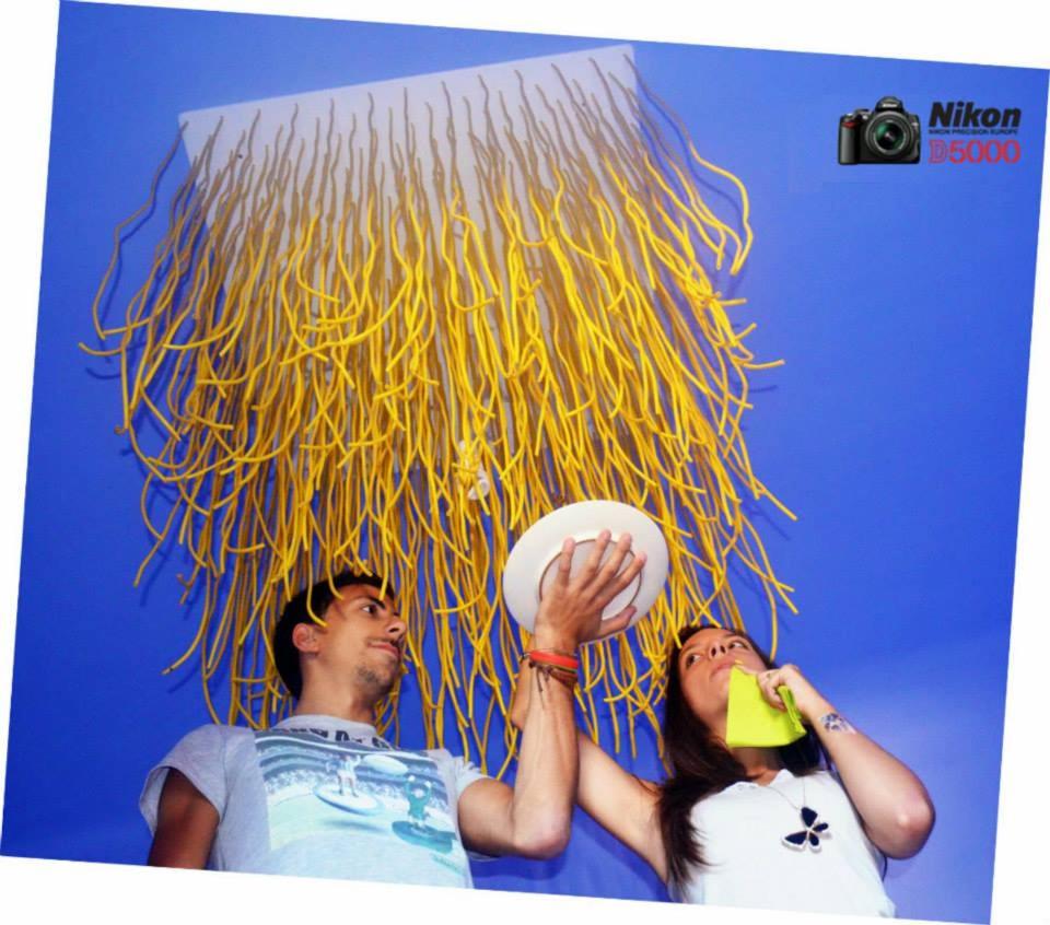 Art Rooms Joyful People