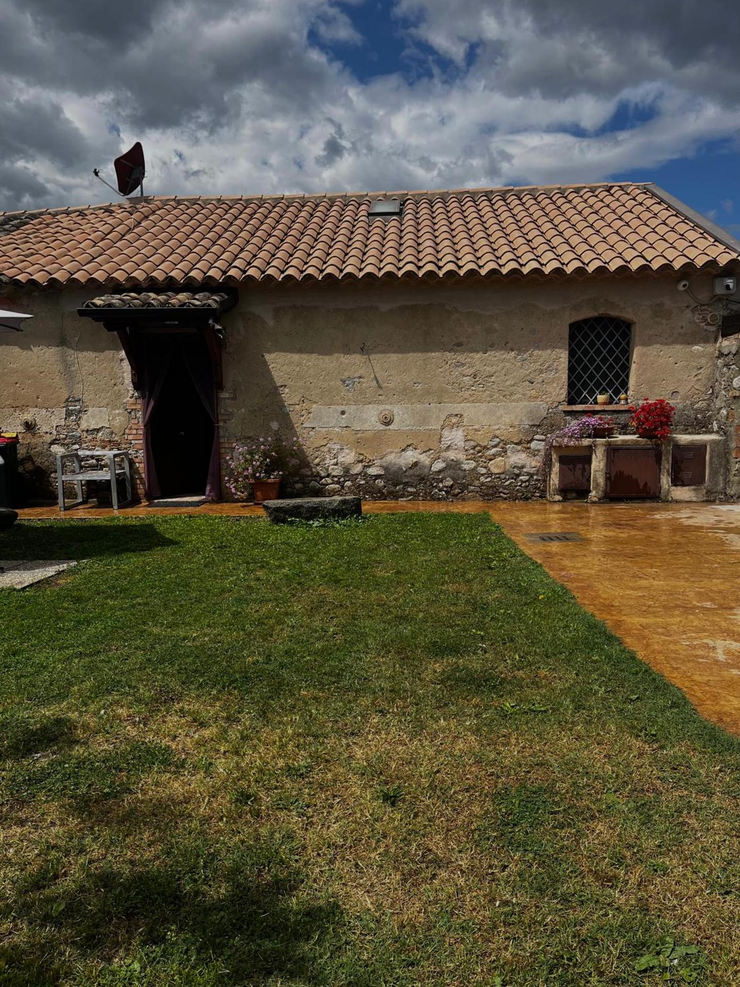 Casale Chiara & Giulia