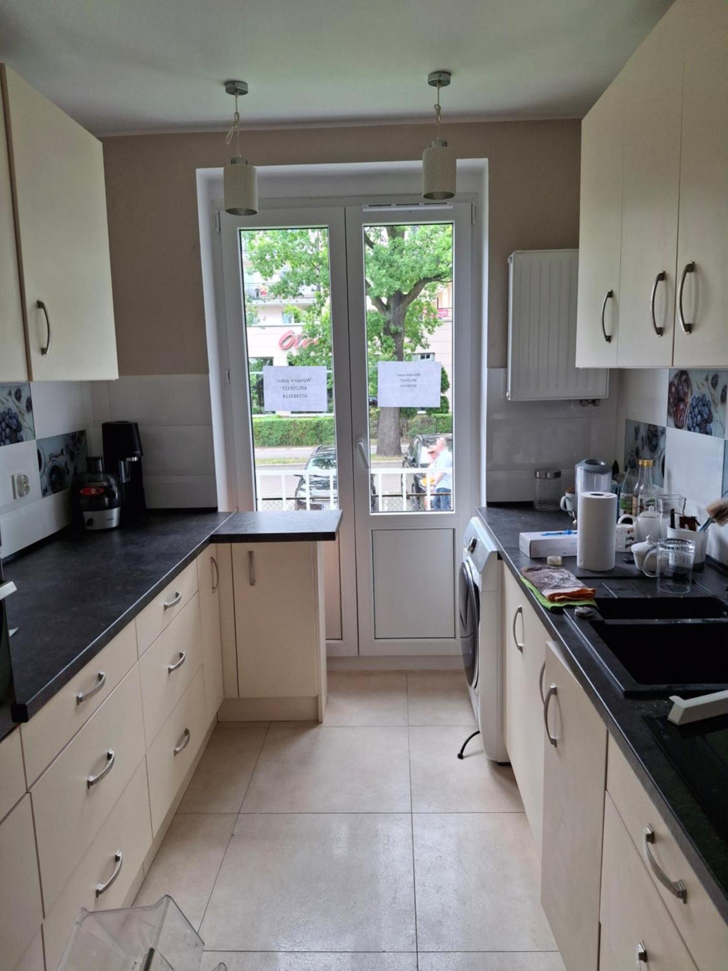 Pokoje do wynajęcia Kołobrzeg