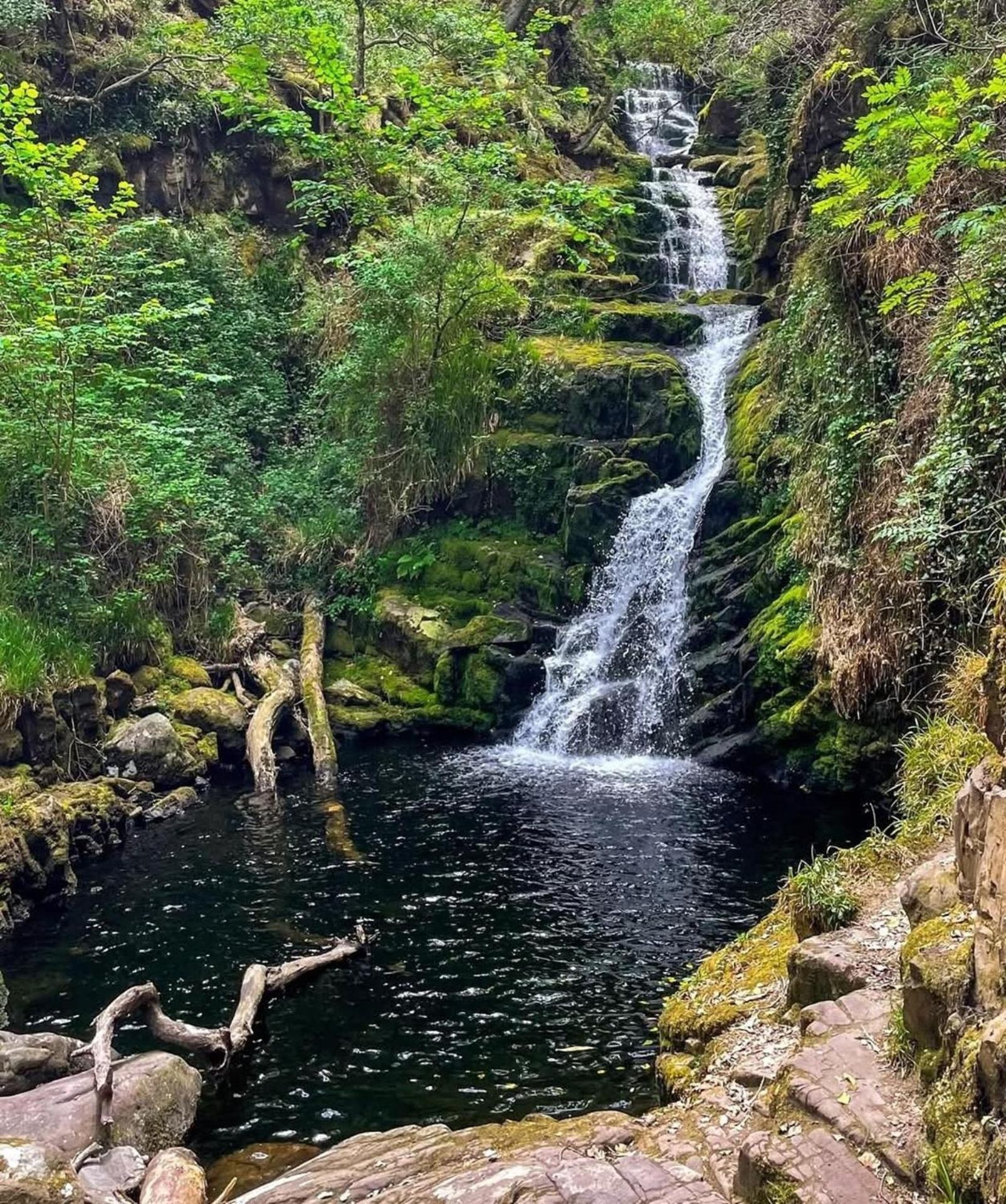 Luxury Studio Stunning Views - Milltown