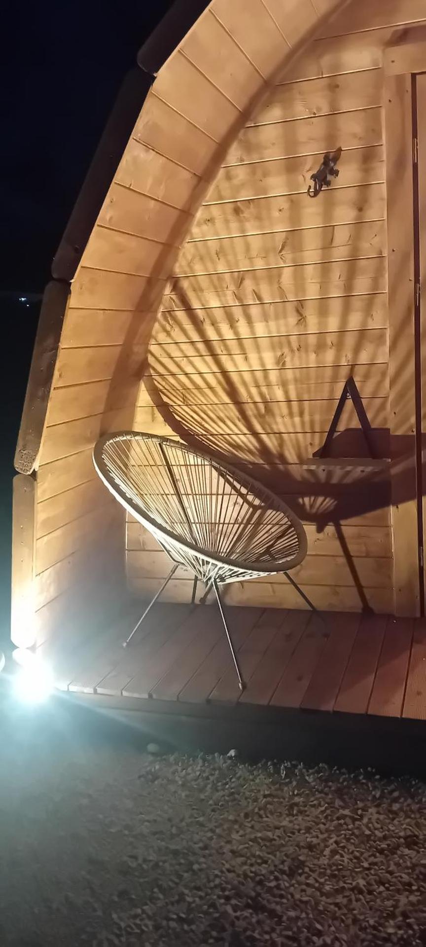 Luxury Studio Stunning Views - Milltown