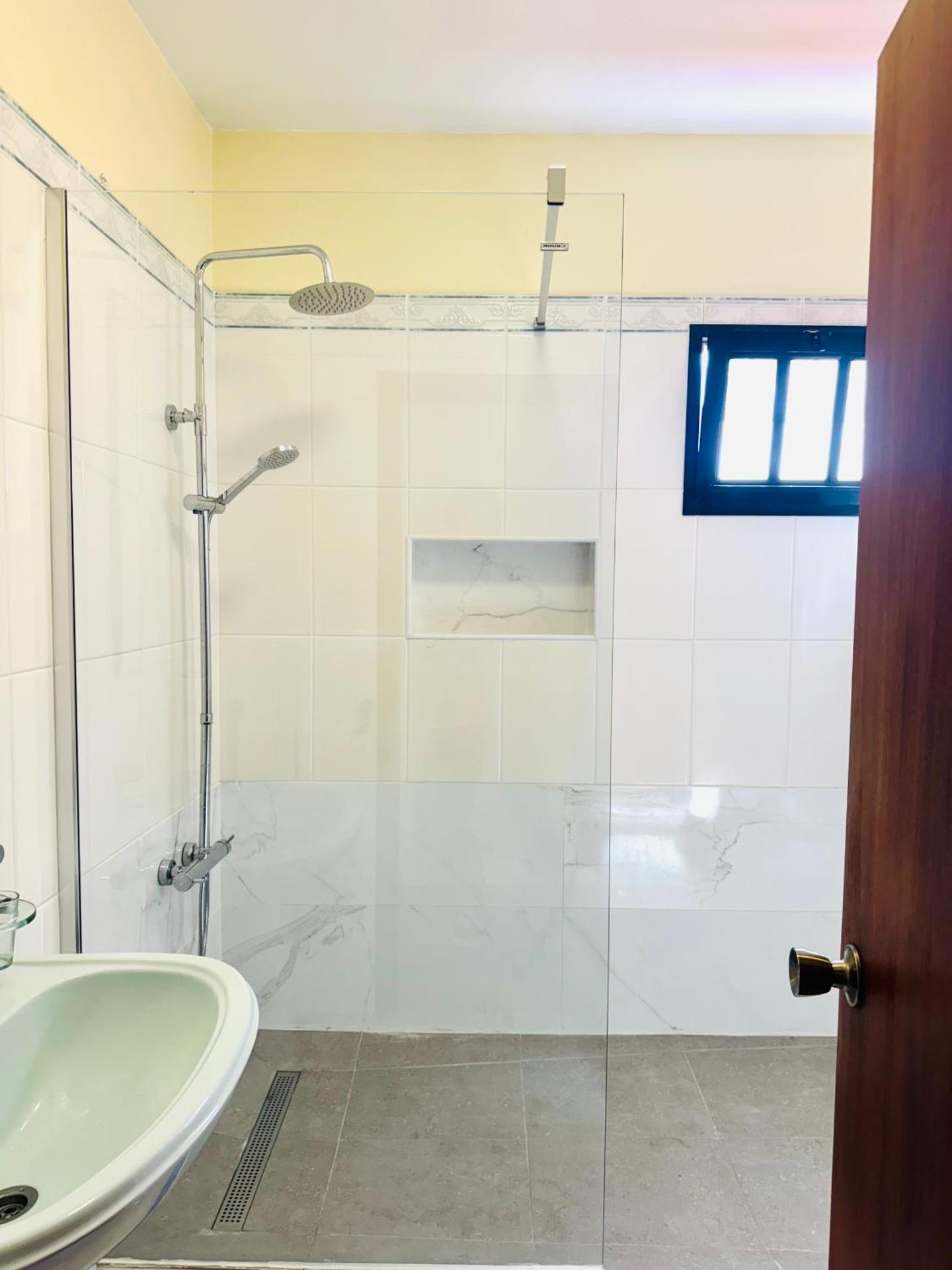 Residencial Santo António