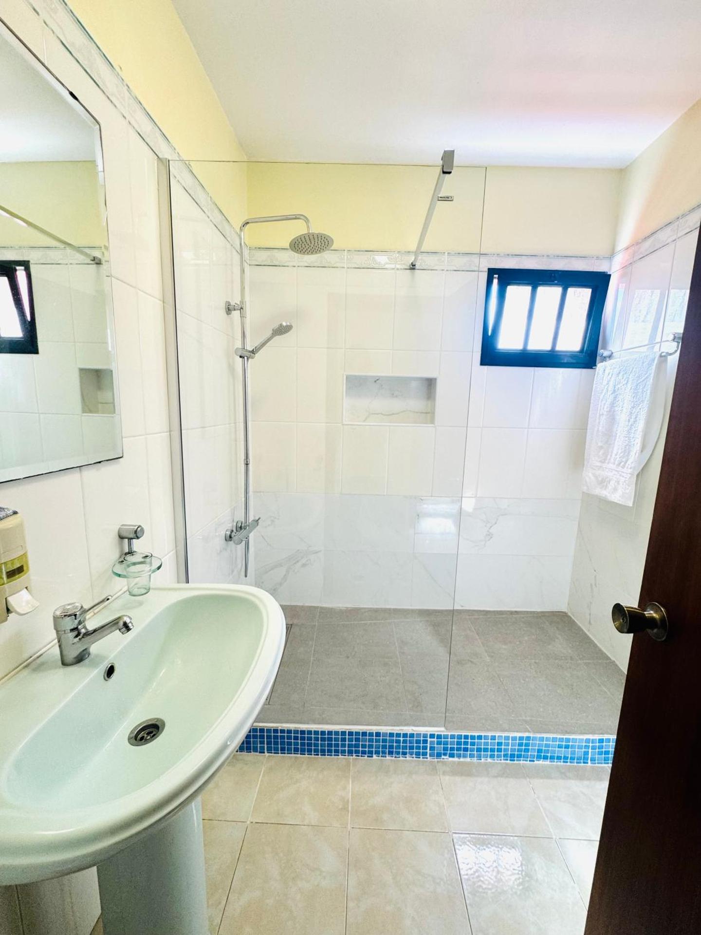 Residencial Santo António