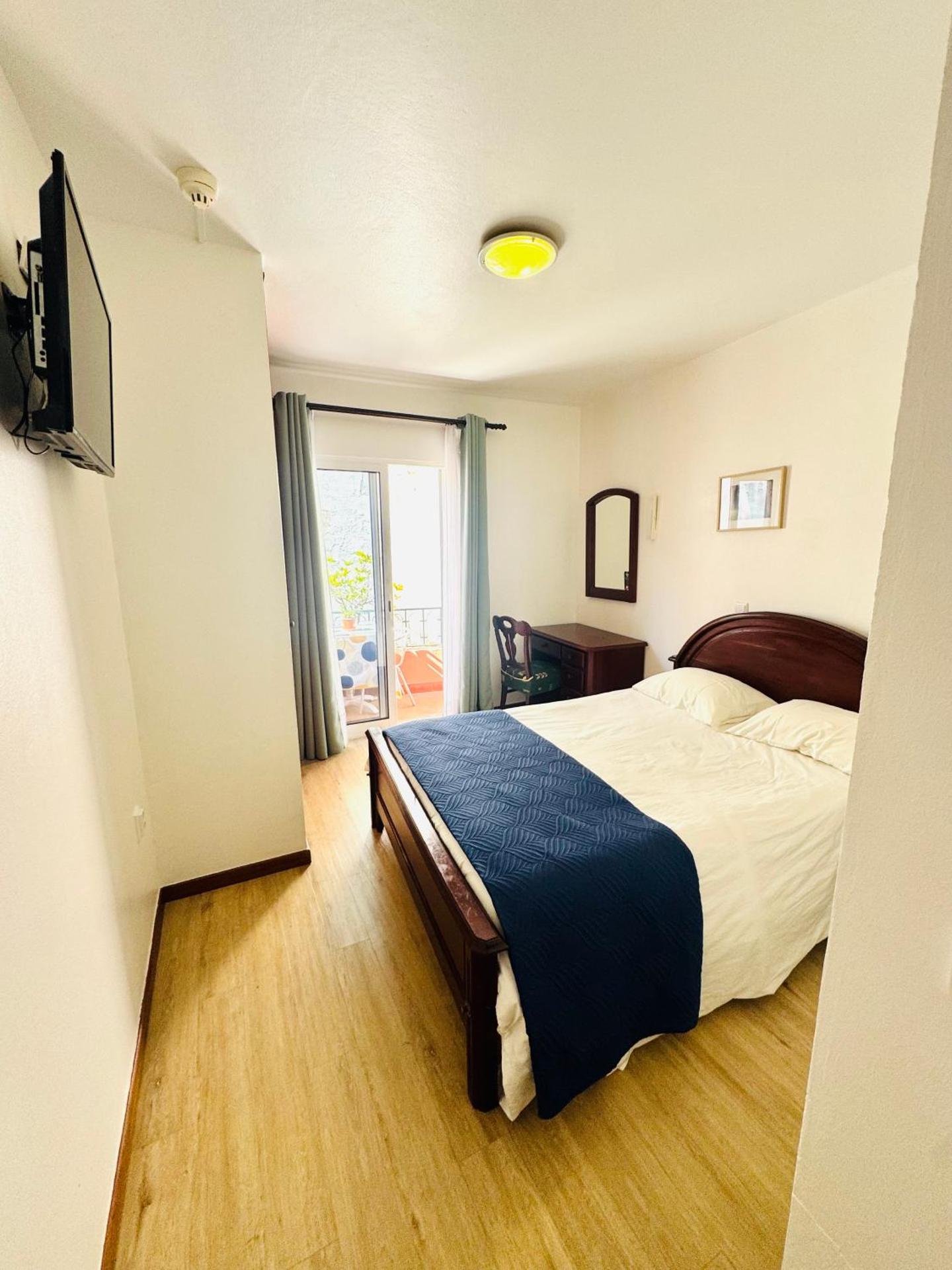 Residencial Santo António