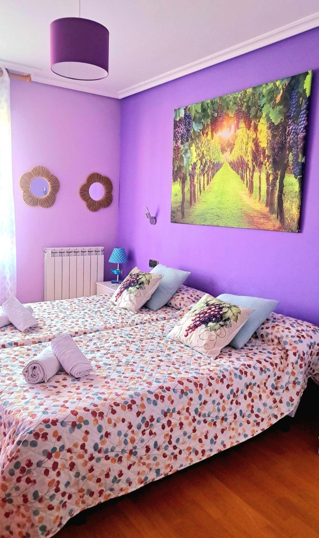 Garnacha Tinta VT-LR-2179