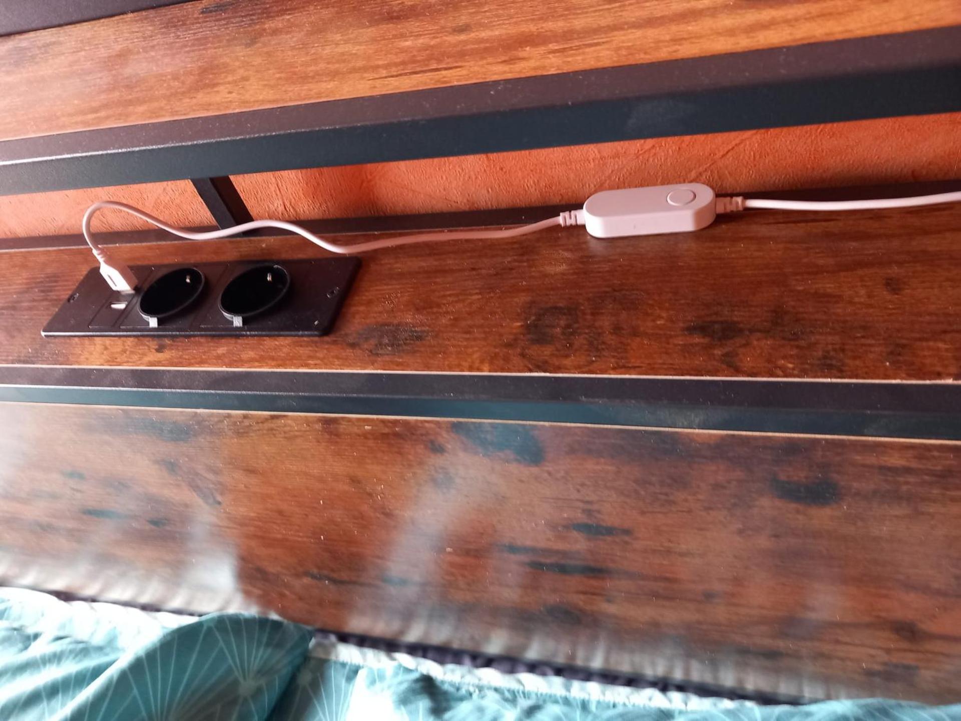 Cap Sud - 53m2- VUE PYRENEES- HYPERCENTRE-WIFI FIBRE -Nouvelle literie