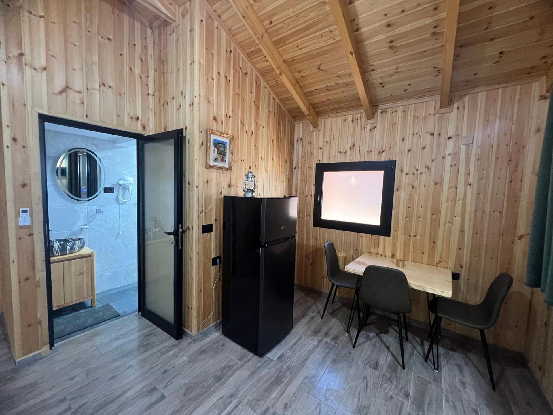 Guest House Dimal Berat