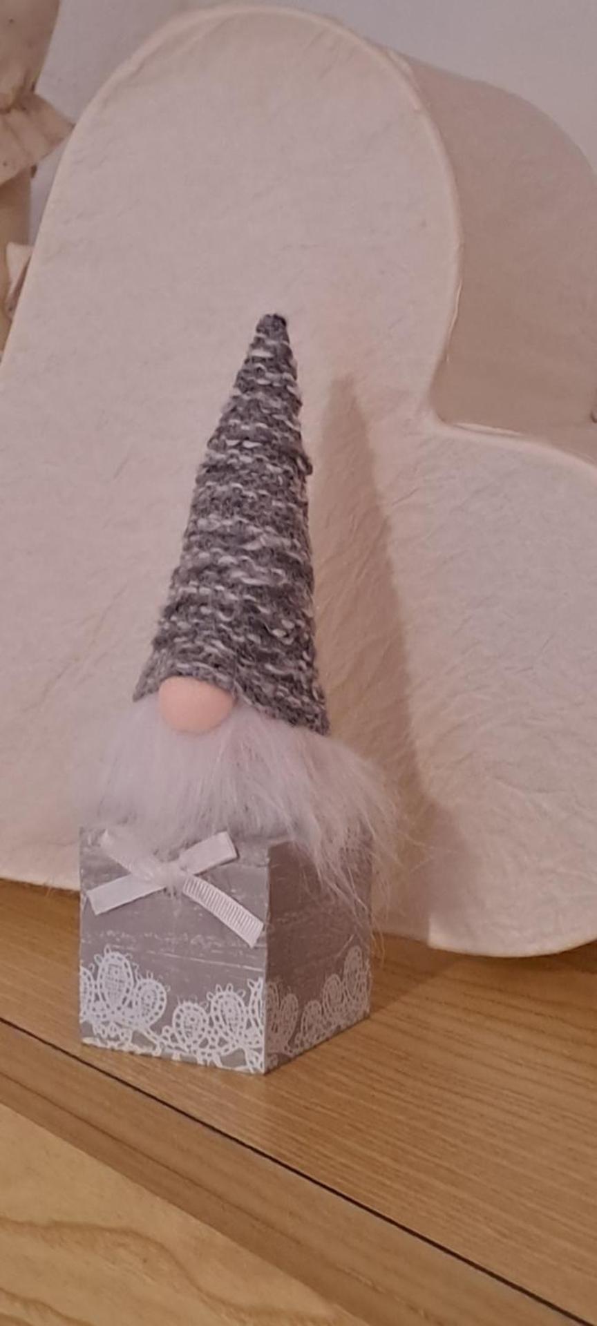 La finestra sui monti