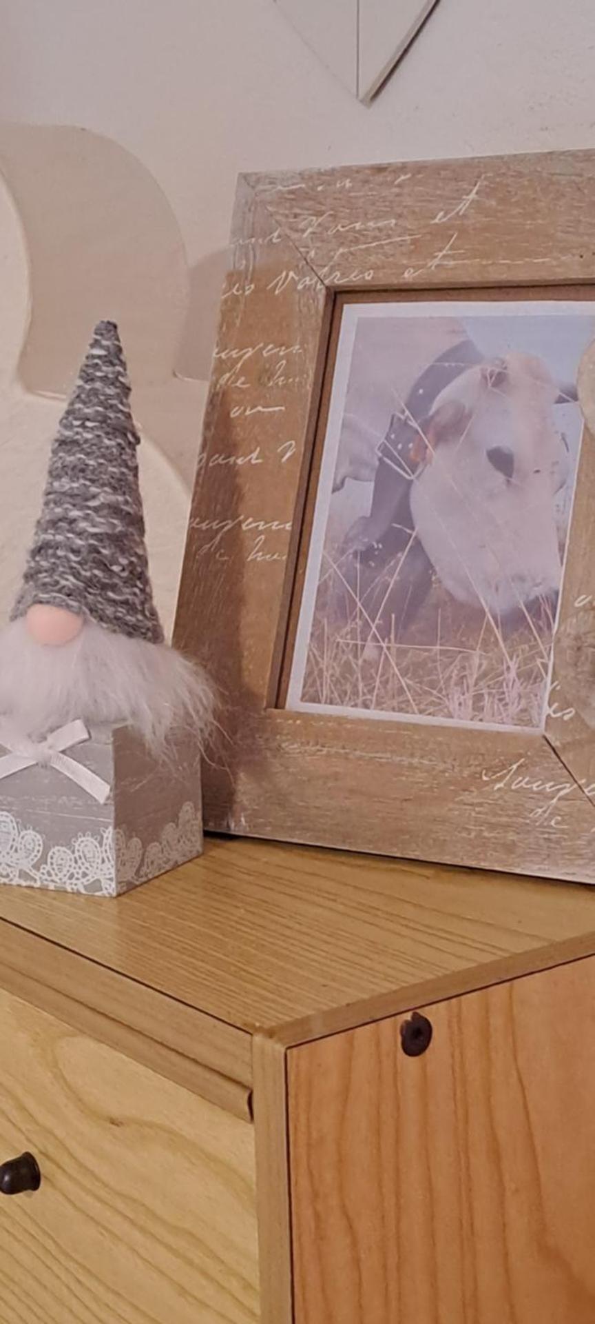 La finestra sui monti