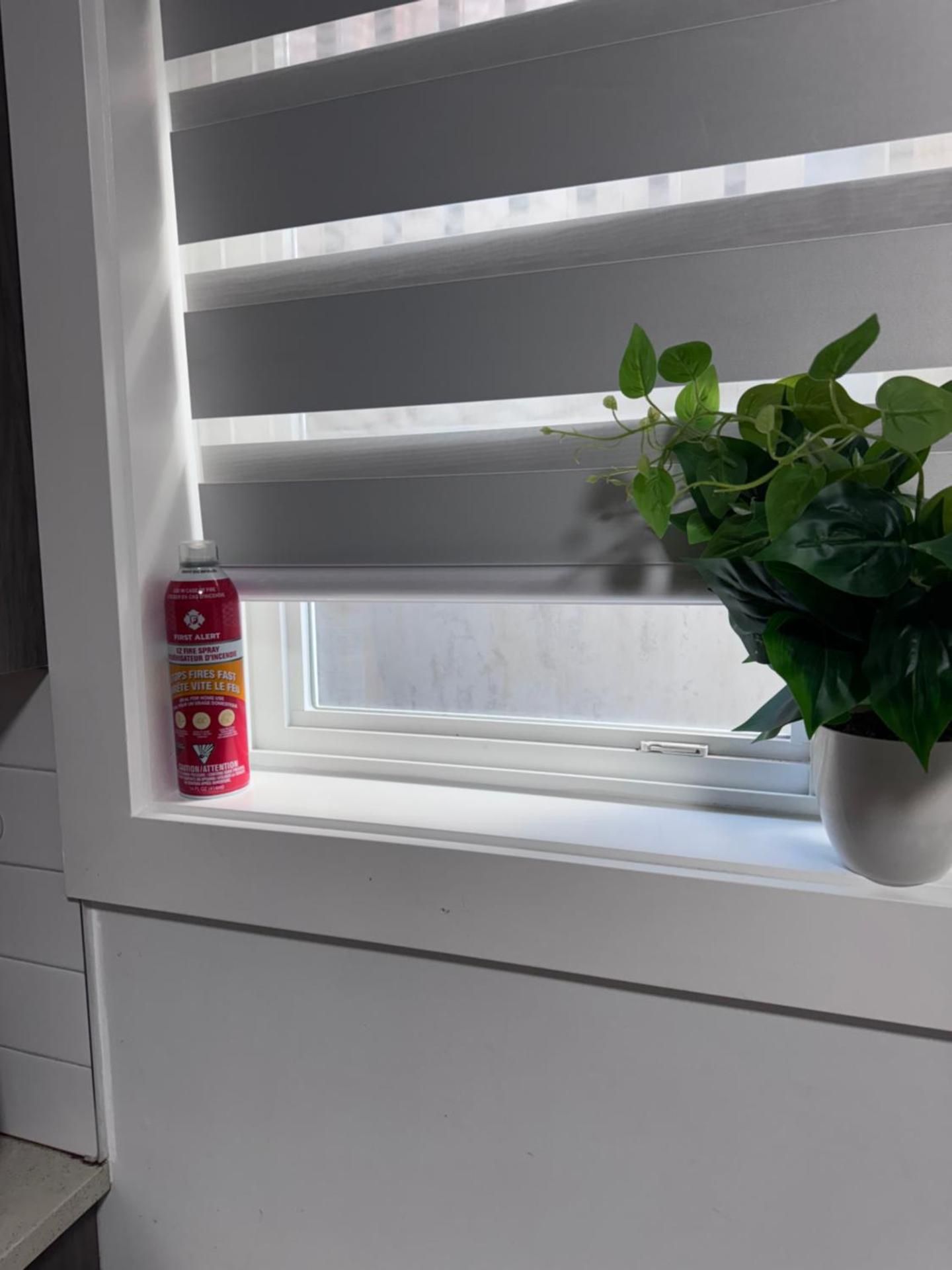 Sweet home 2 bedroom suite