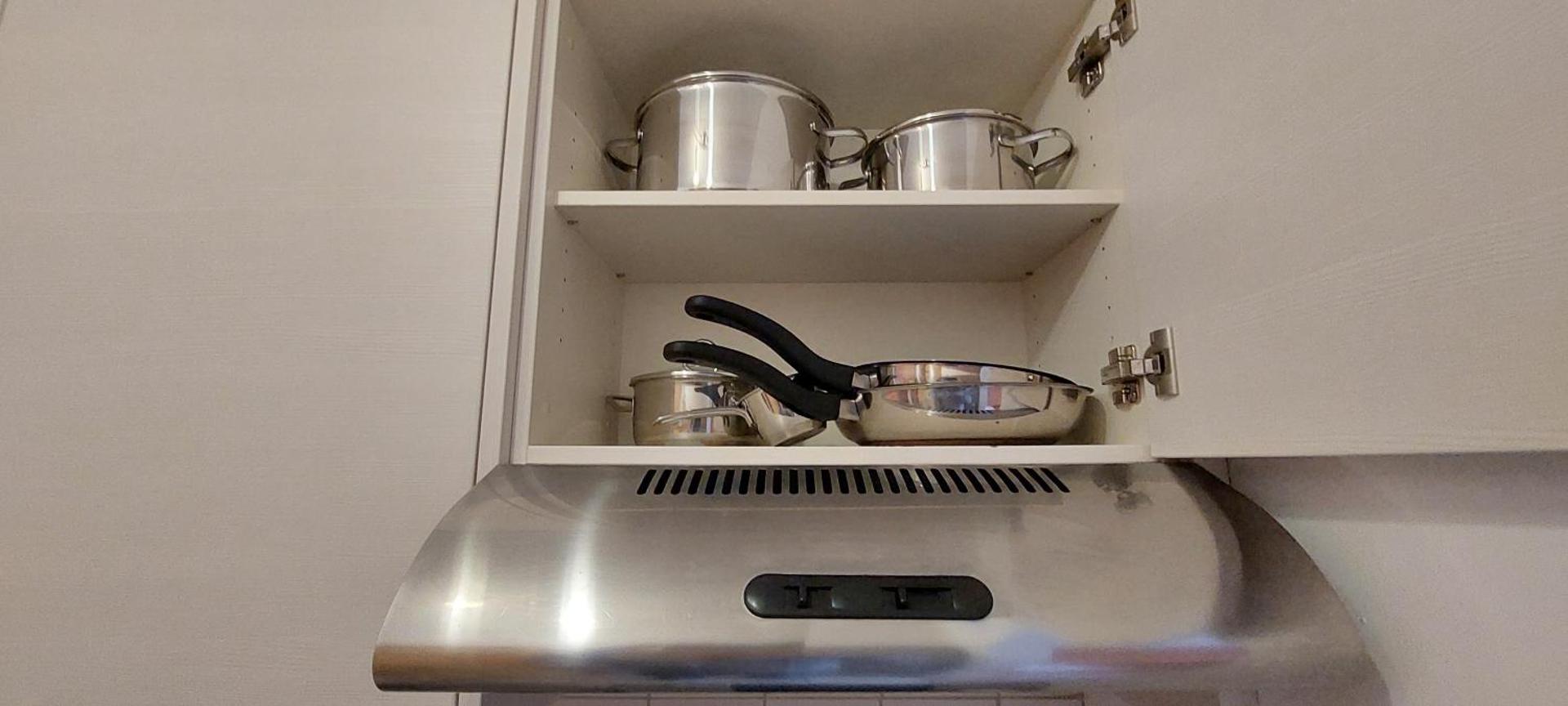 Appartementhaus Florianshof