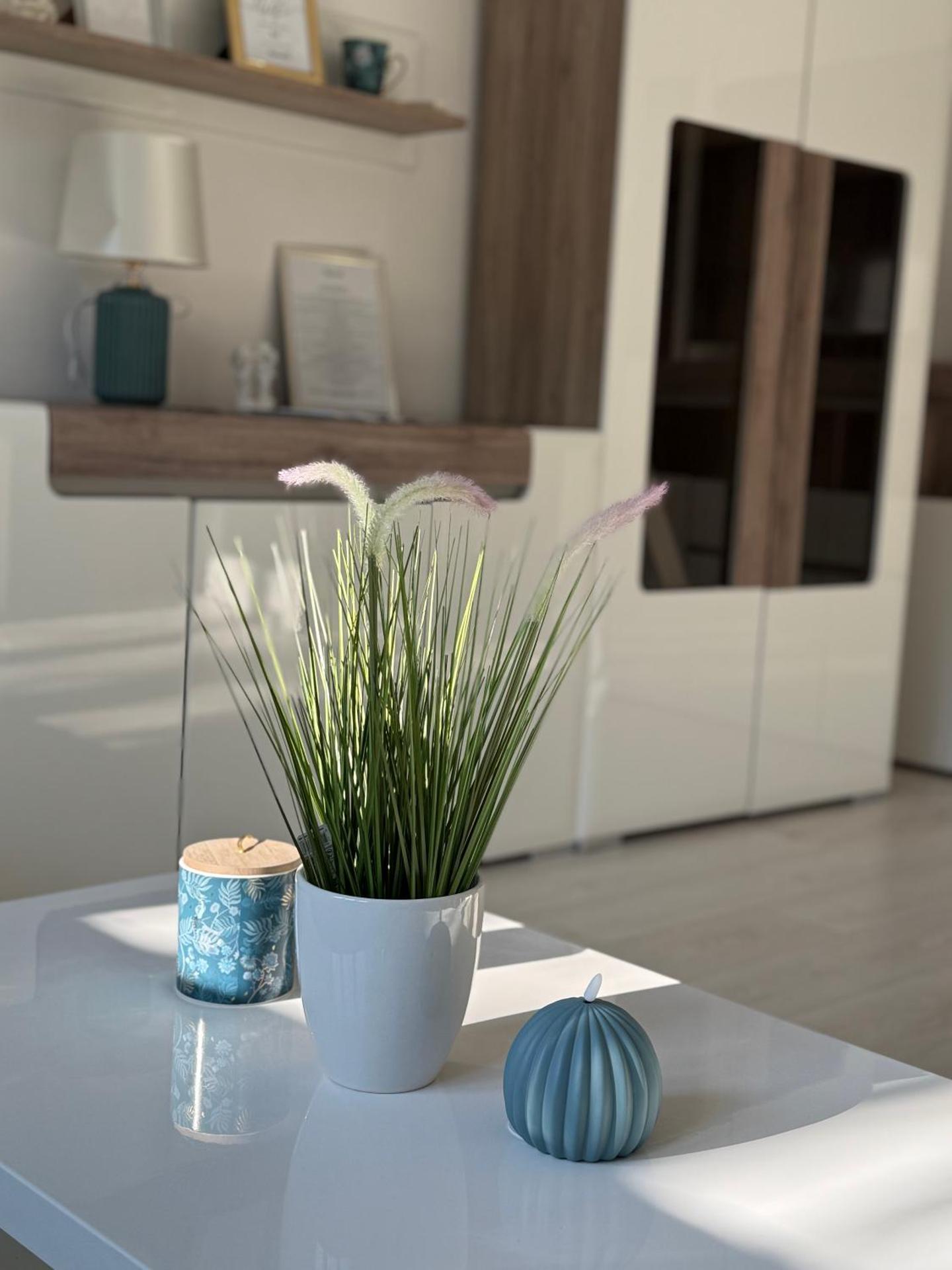 Belvárosi Luxus Apartman