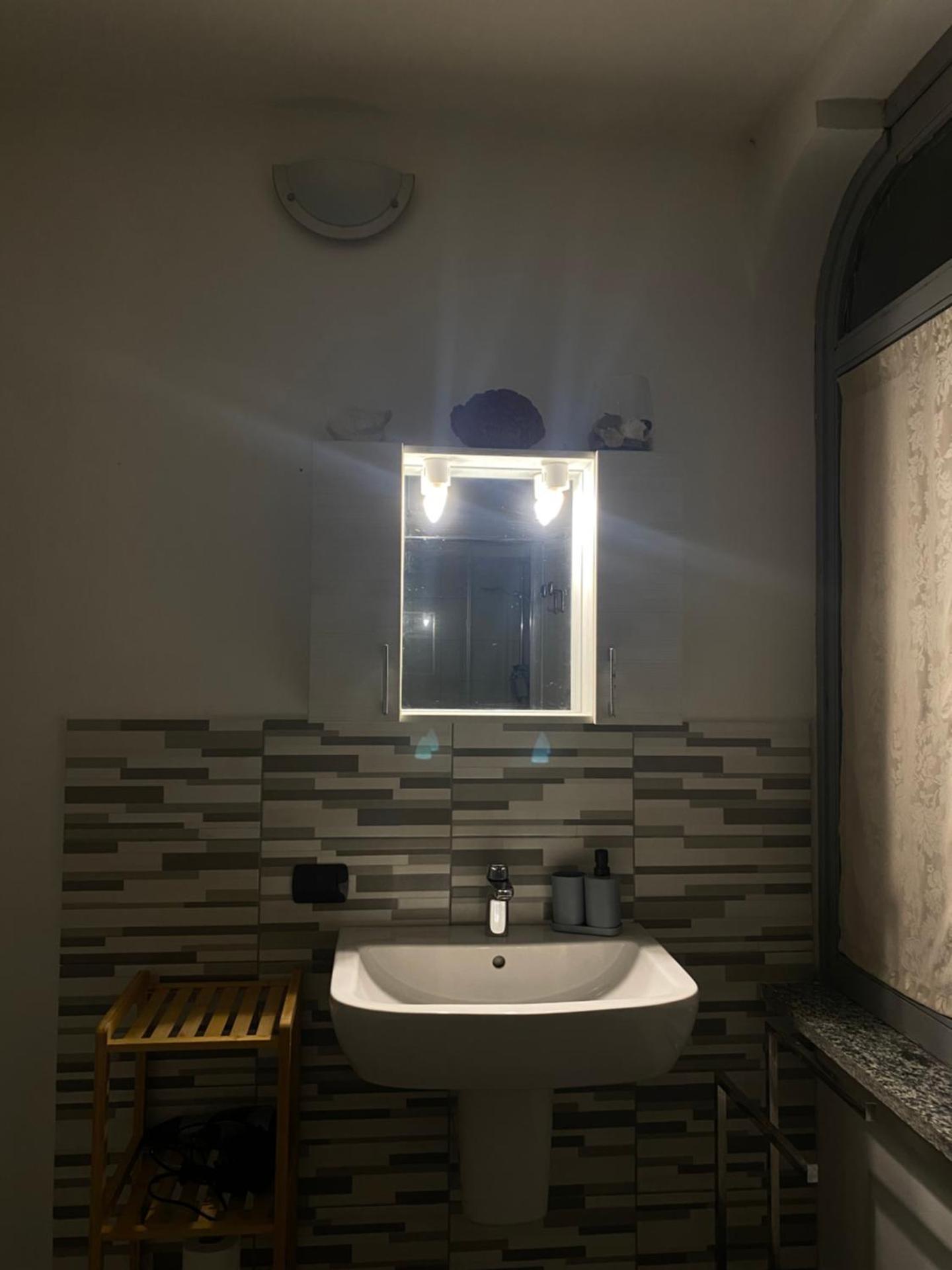 Casa vacanze il Nespolo