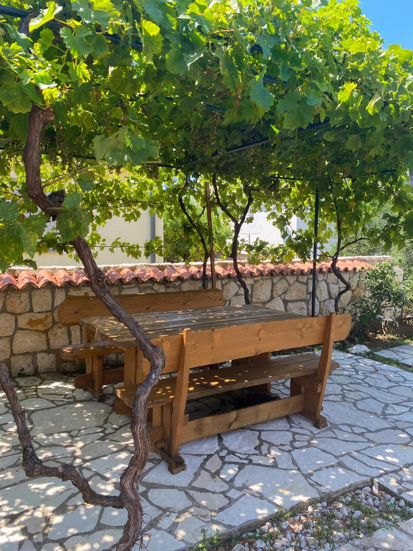 Apartman Morska Priča